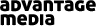 Advantage media