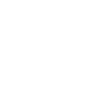 eJustice